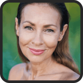 prime-biome-testimonial-1