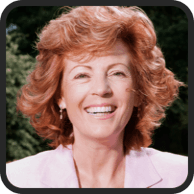 prime-biome-testimonials-2