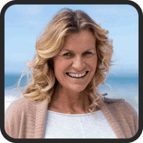 prime-biome-testimonial-3